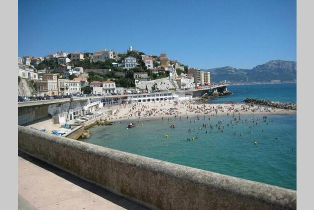 La Marseillaise Marseilles